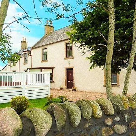 Hotel Riverview Country Park Forres Pokoj fotografie