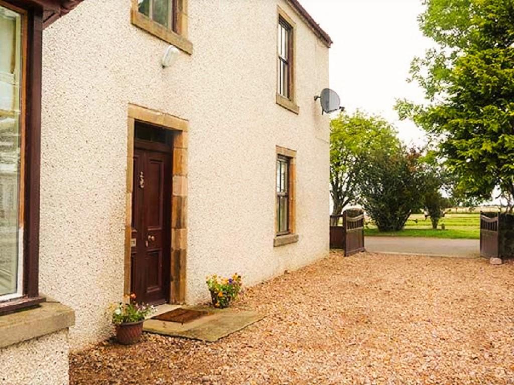 Hotel Riverview Country Park Forres Pokoj fotografie